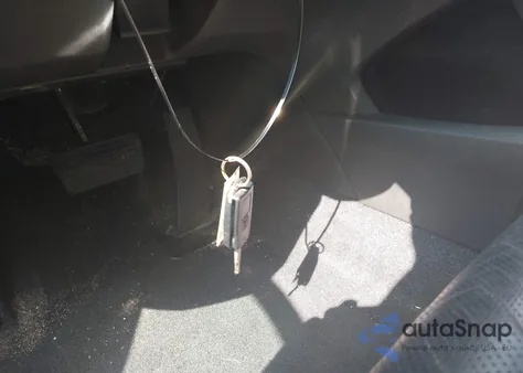 2011 Acura Tsx 2.4 from USA, damaged, VIN JH4CU2F61BC015258